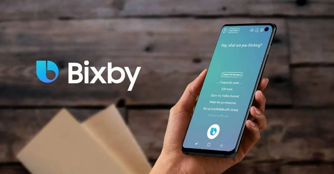 Samsung Bixby là gì? Hướng dẫn cách bật, tắt trên điện thoại chi tiết