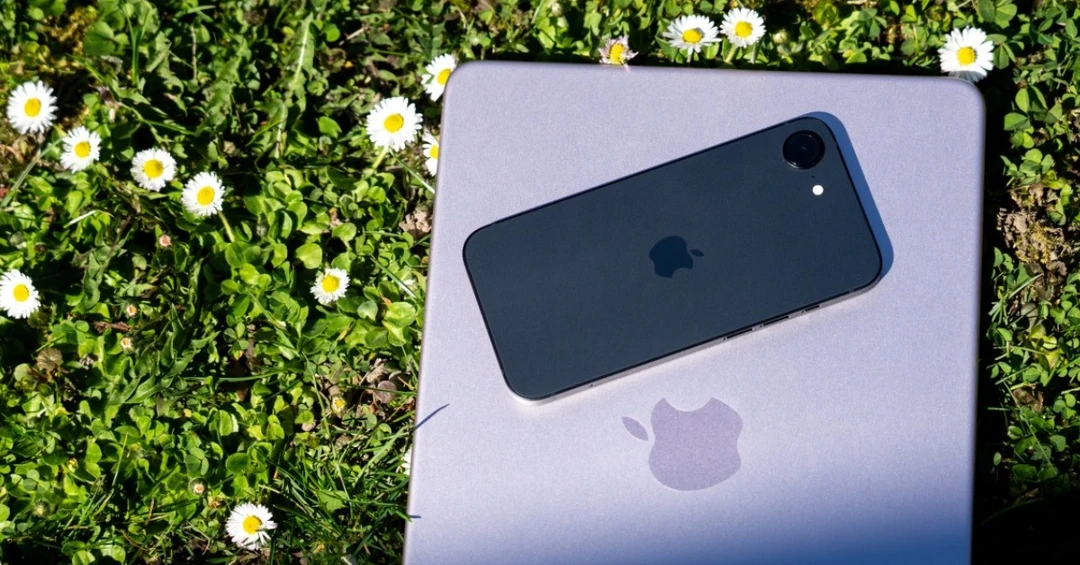Top sản phẩm Apple giá rẻ dành cho sinh viên đáng mua nhất hiện nay!