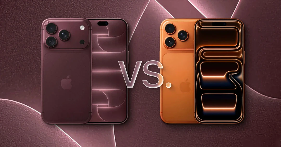iPhone 18 Pro vs iPhone 17 Pro: Khác biệt thật sự ở đâu?