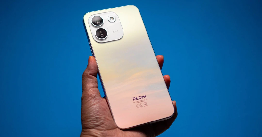 Galaxy S26 FE vs Xiaomi Redmi Note 17 Pro Max: Chọn hiệu năng hay chọn pin trâu?