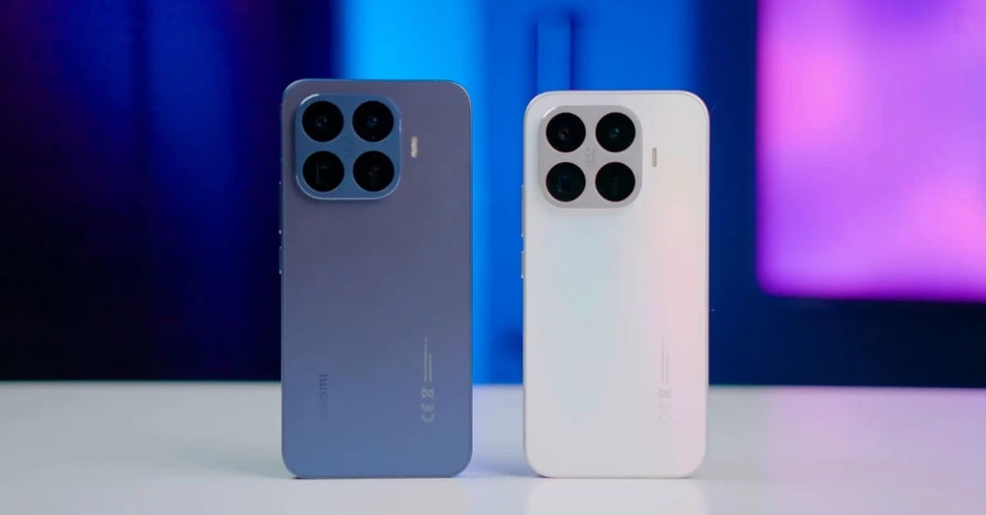 So sánh Xiaomi 17T vs Xiaomi 17T Pro: Đặt lên bàn cân để thấy rõ 7 điểm khác biệt chính