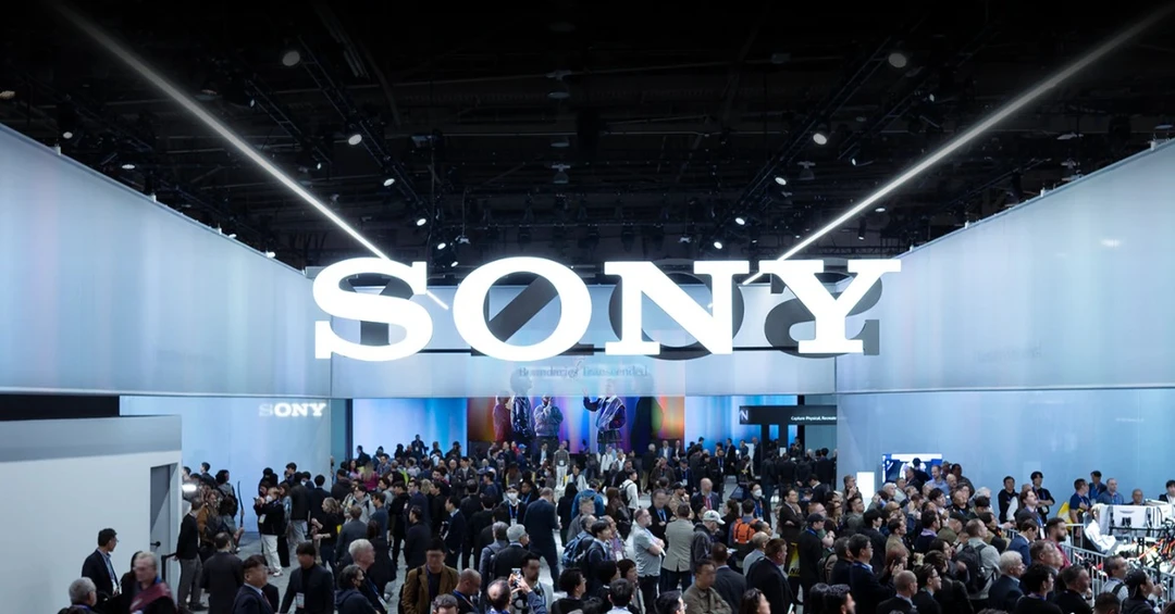 Sony của nước nào? Có tốt không? Có sản phẩm nào nổi bật?