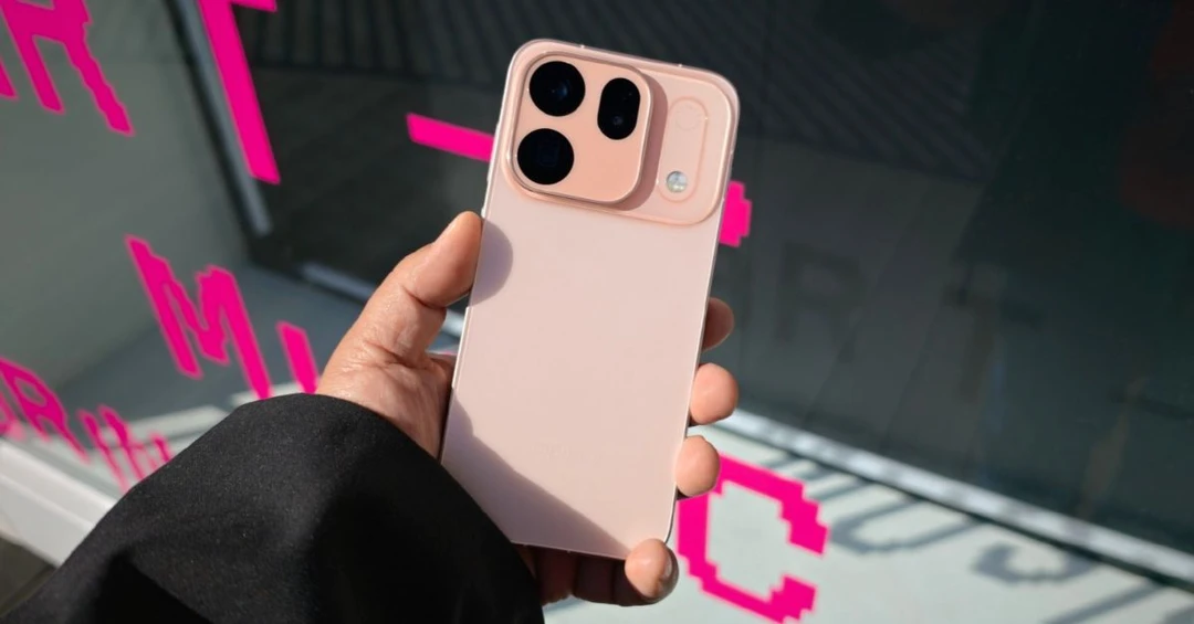 Thông số OPPO Find X10 có gì đáng chú ý? Khám phá ngay!