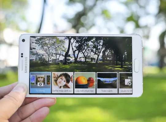 samsung-galaxy-note-4-s-lte-33