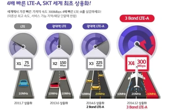 samsung-galaxy-note-4-s-lte-3bangtan