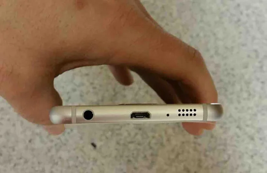 xtmobile-thay-mic-s6