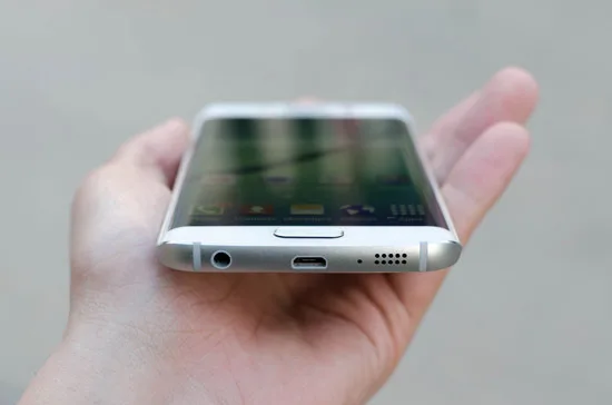 xtmobile-thay-mic-s6-edge