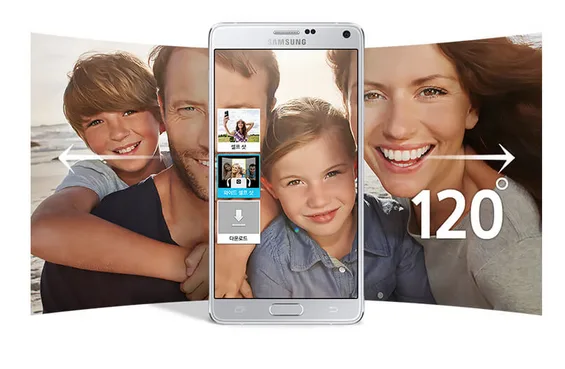 samsung-galaxy-note-4-s-lte-120