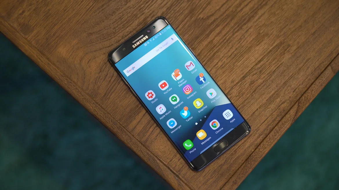Note7_1