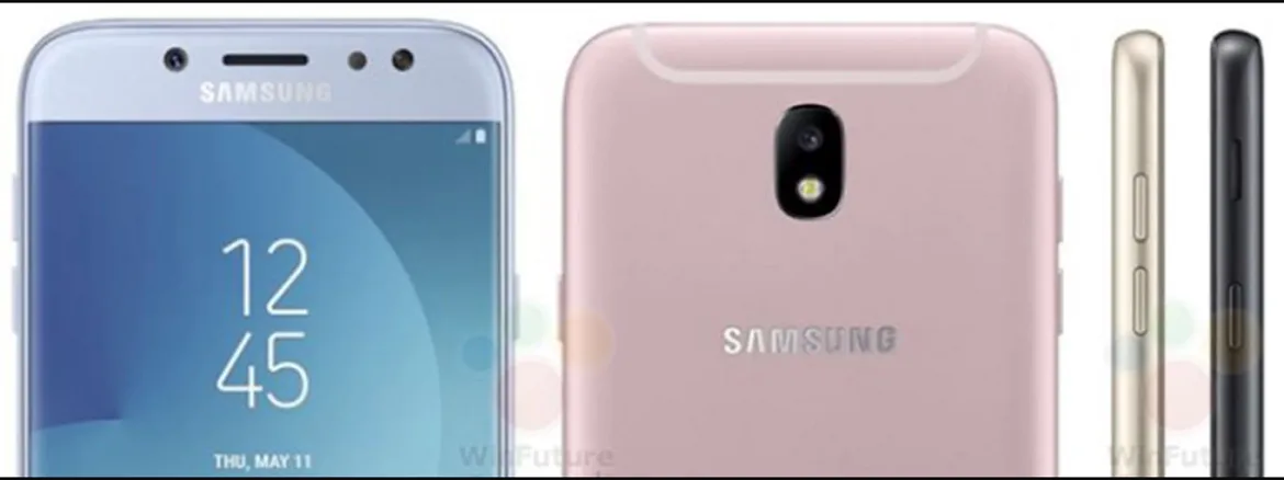 J7pro