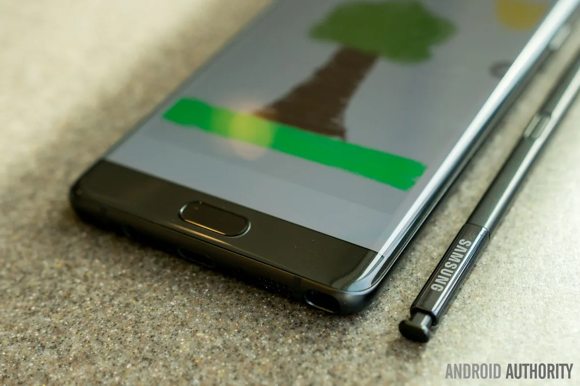 Note7_6