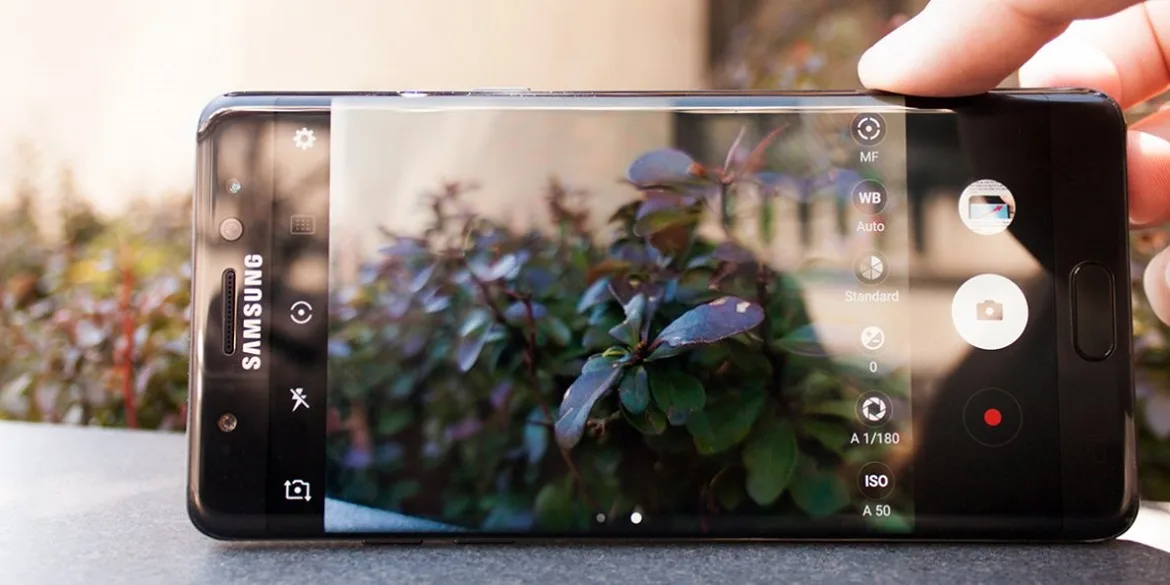 Note7_7