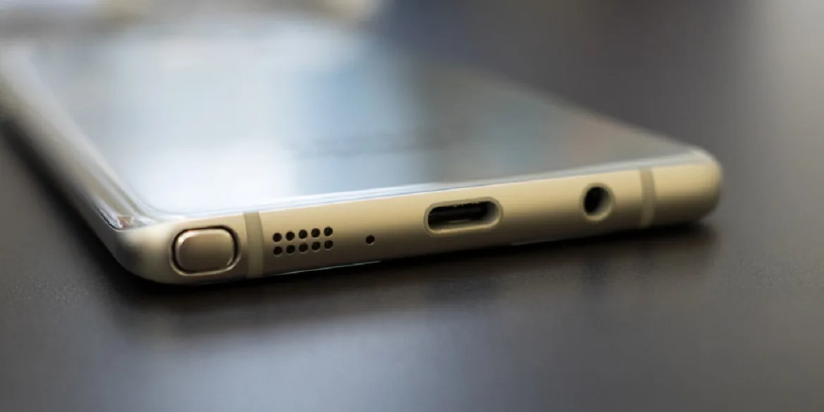 Note7_4