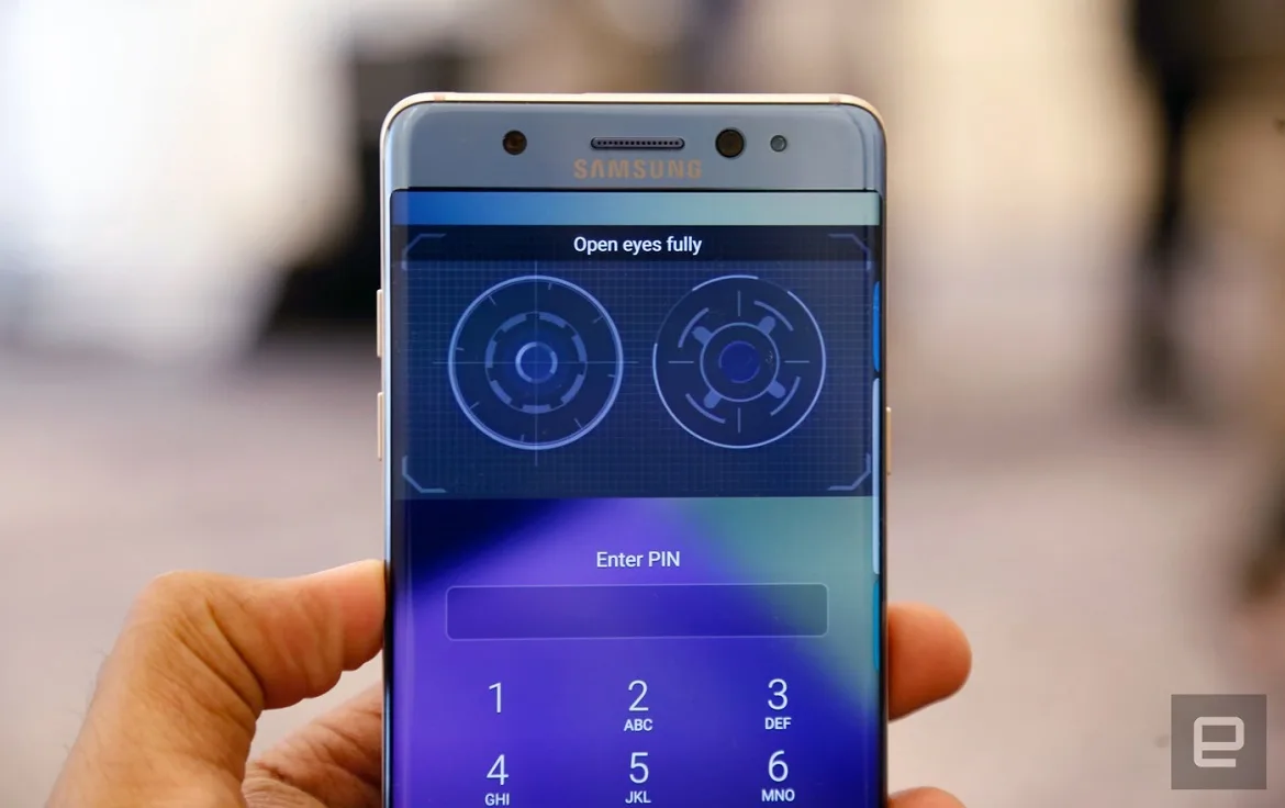 Note7_2