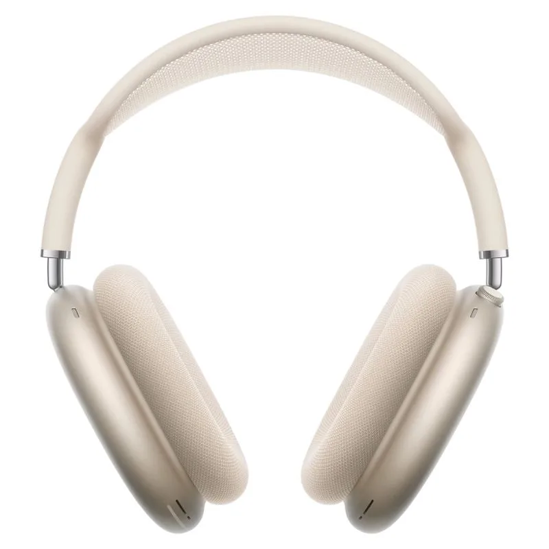 Tai nghe Apple AirPods Max 2 chính hãng (VN/A) - hình ảnh sản phẩm