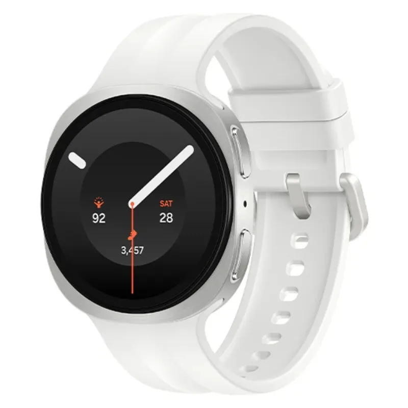 Đồng hồ Samsung Galaxy Watch9 (Bluetooth) 40mm (CTY) - hình ảnh sản phẩm