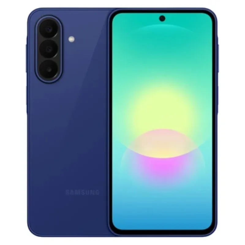Samsung Galaxy A27 5G (6GB|128GB) (CTY) - hình ảnh sản phẩm