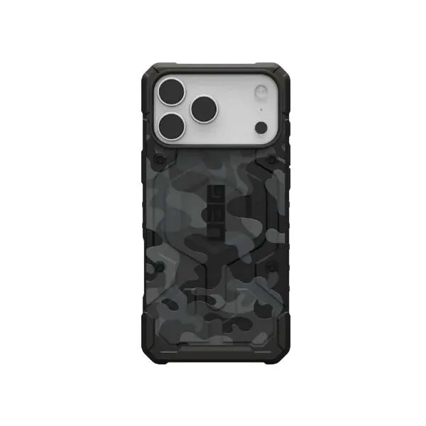 Ốp lưng iPhone 17 Pro Max UAG Pathfinder SE MagSafe - hình ảnh sản phẩm