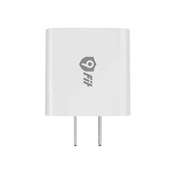 Sạc 9FIT PD 20W 1C - hình ảnh sản phẩm