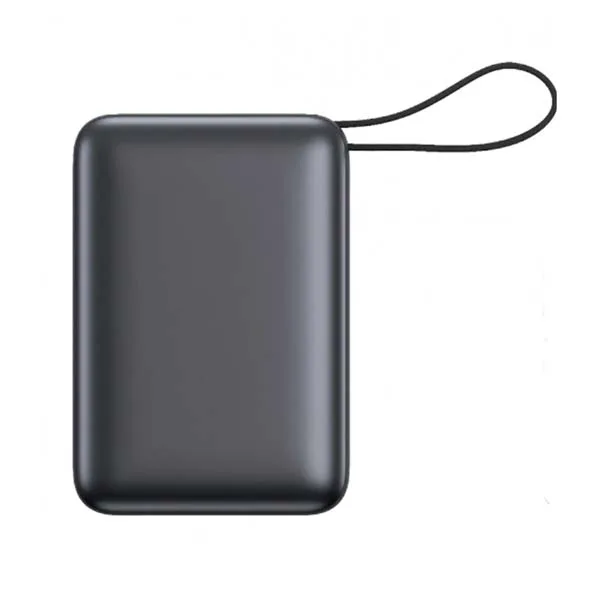 Sạc dự phòng Energizer 20,000mAh 3.85V Li Polymer - hình ảnh sản phẩm