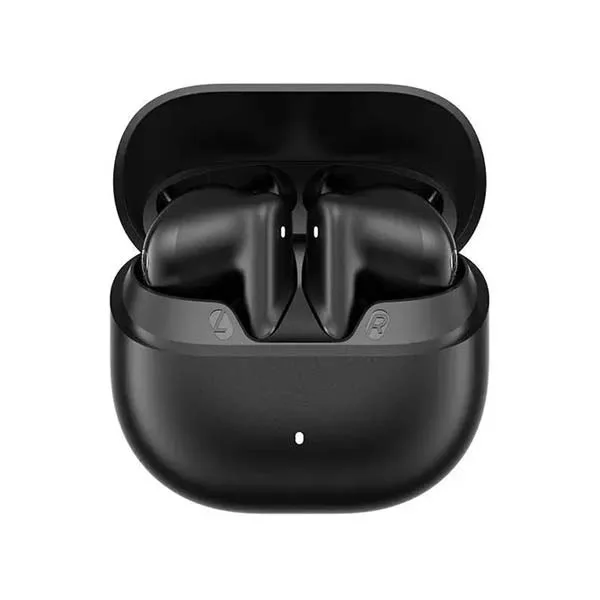 Tai nghe Bluetooth HAVIT Life 04T - hình ảnh sản phẩm