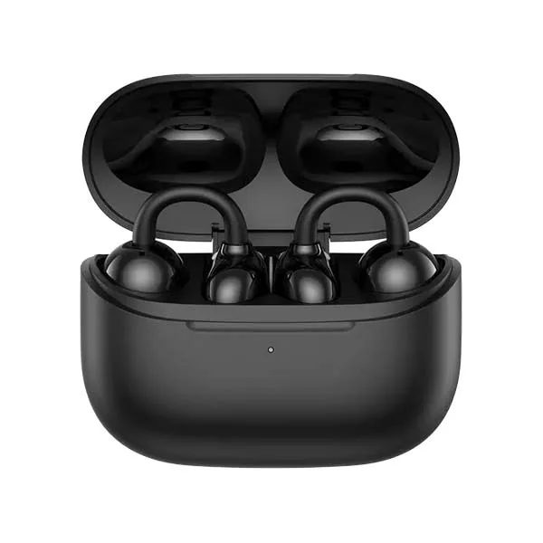 Tai nghe Bluetooth HAVIT OWS929 - hình ảnh sản phẩm