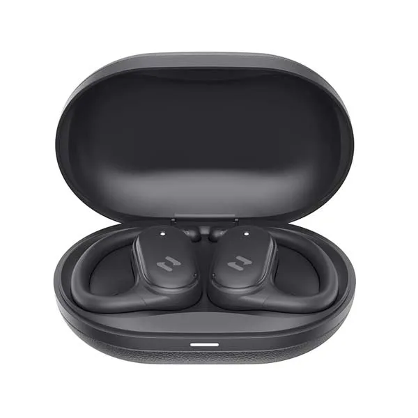 Tai nghe Bluetooth HAVIT OWSFit 02A - hình ảnh sản phẩm