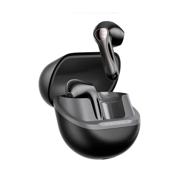 Tai nghe Bluetooth SoundPEATS Air5 Lite - hình ảnh sản phẩm