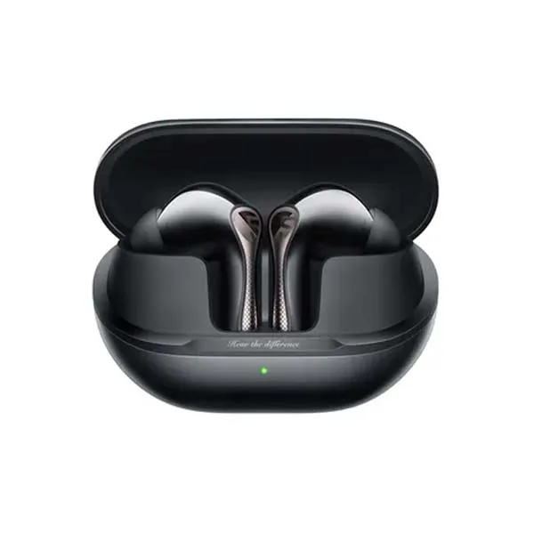 Tai nghe Bluetooth SoundPEATS Air5 Pro - hình ảnh sản phẩm