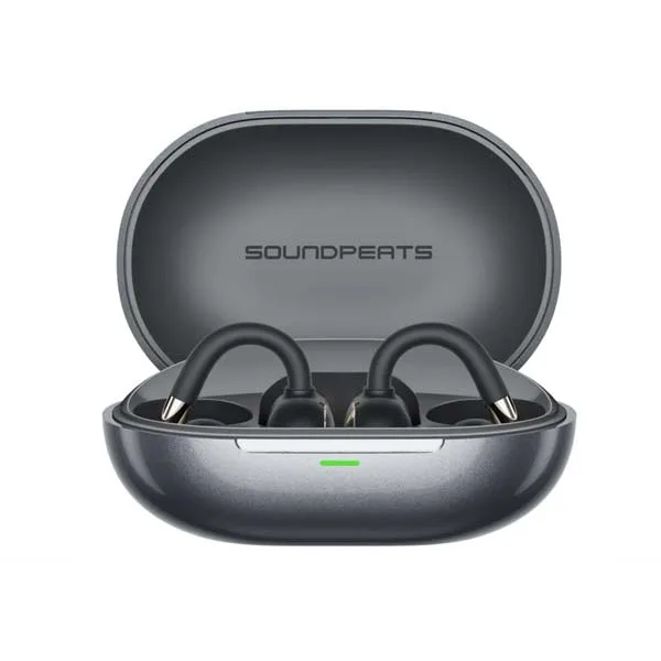 Tai nghe Bluetooth SoundPEATS Clip 1 - hình ảnh sản phẩm
