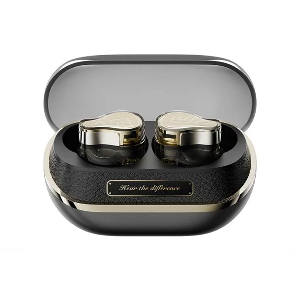 Tai nghe Bluetooth SoundPEATS H3 - hình ảnh sản phẩm