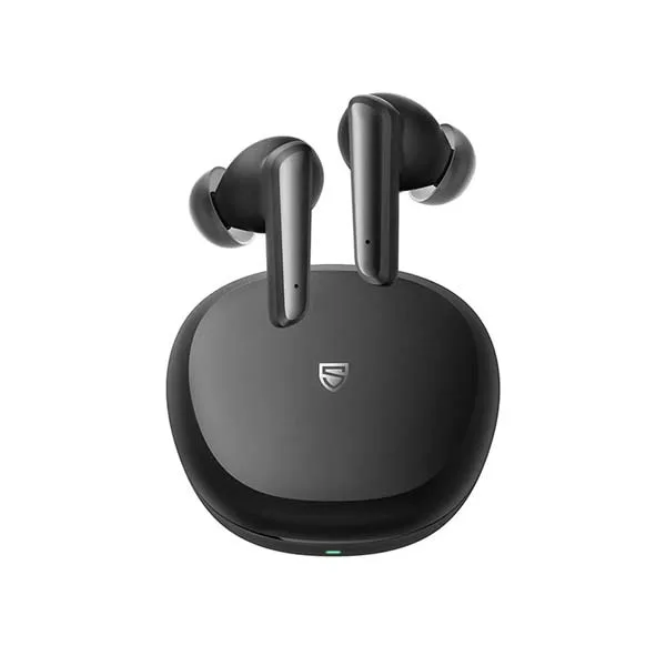 Tai nghe Bluetooth SoundPEATS Life - hình ảnh sản phẩm