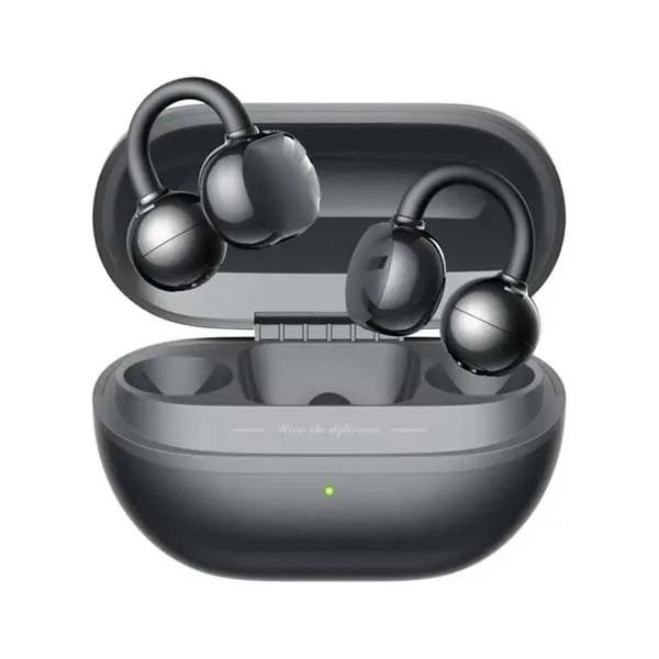 Tai nghe Bluetooth SoundPEATS POP Clip - hình ảnh sản phẩm