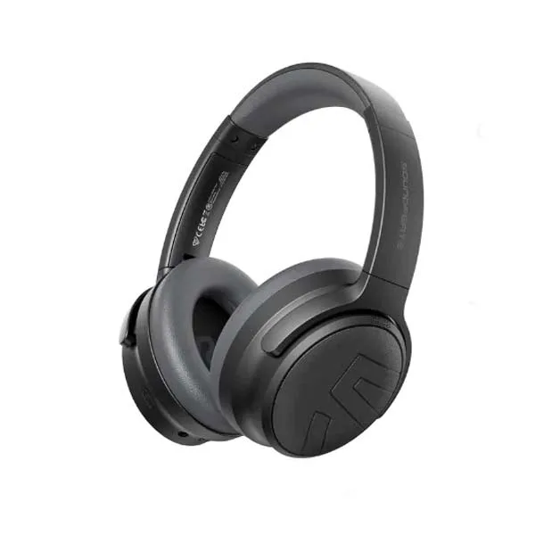Tai nghe chụp tai SoundPEATS Space Pro - hình ảnh sản phẩm