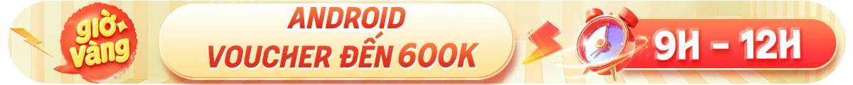 https://cdn.xtmobile.vn/upload/banners/bandroid.png