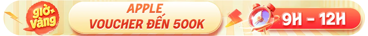 https://cdn.xtmobile.vn/upload/banners/bapple.png