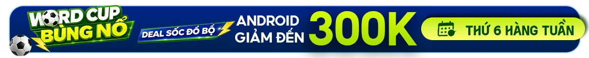 https://cdn.xtmobile.vn/upload/banners/box-and.png