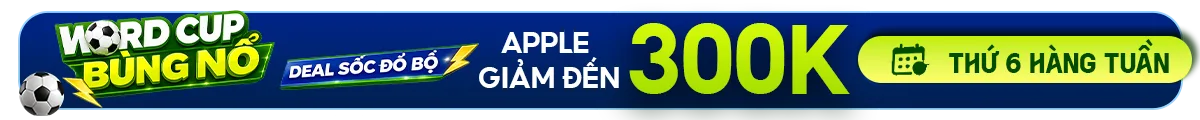 https://cdn.xtmobile.vn/upload/banners/boxapple.png