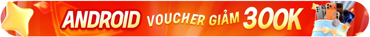 https://cdn.xtmobile.vn/upload/banners/box-and.png
