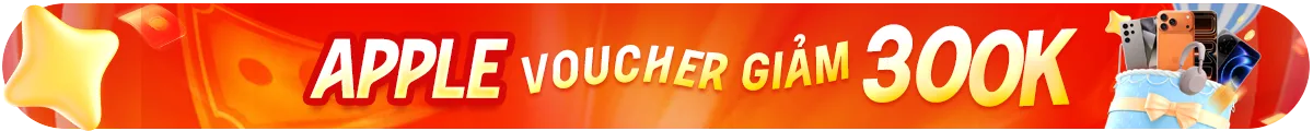 https://cdn.xtmobile.vn/upload/banners/boxapple.png