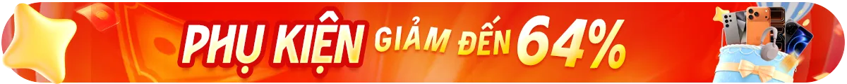 https://cdn.xtmobile.vn/upload/banners/box-pk.png