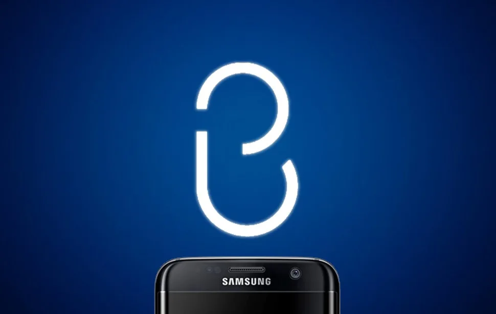 samsung-bixby-logo-120217