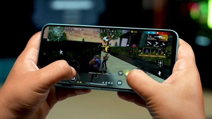 Xiaomi 17 Pro Max