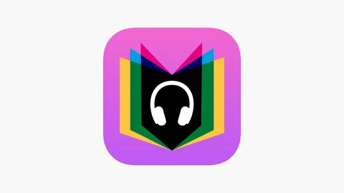 LibriVox