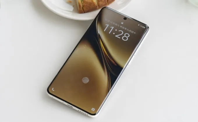 Màn hình và chất lượng hiển thị