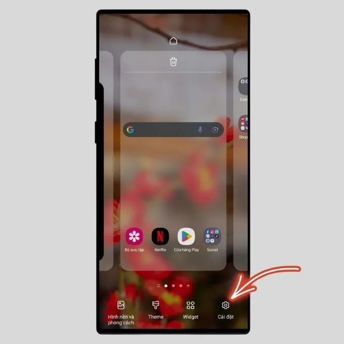 cach-thu-nho-man-hinh-dien-thoai-android-6-xtmobile