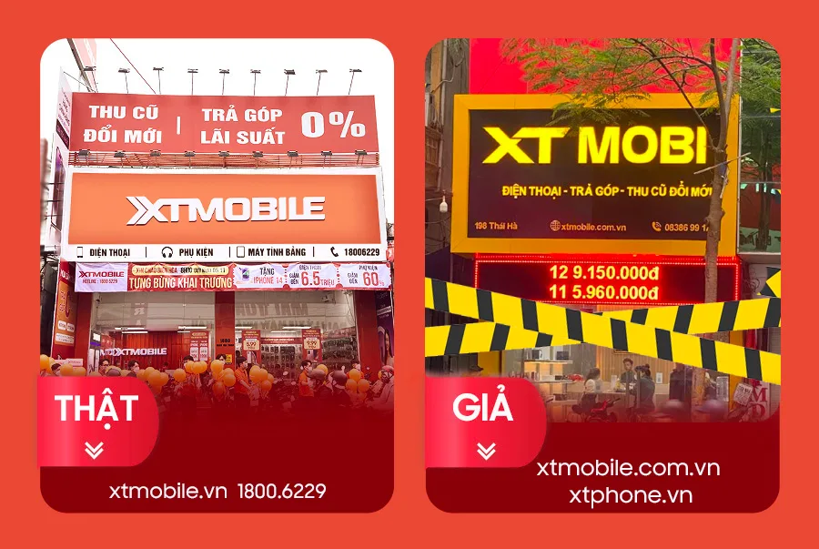 canh-bao-xtmobile-gia-mao