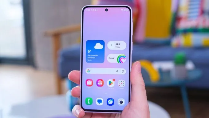 man-hinh-galaxy-a37-xtmobile