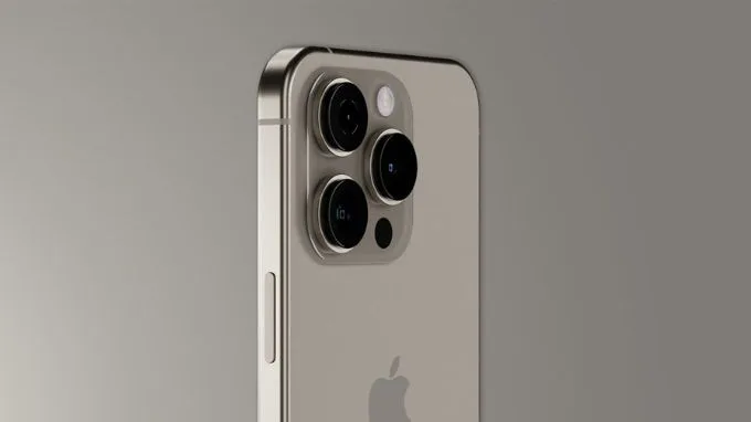 Tìm hiểu dung lượng RAM iPhone 17 bao nhiêu