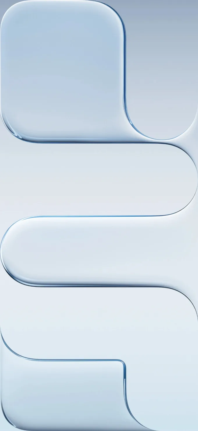 Hình nền iPhone Air